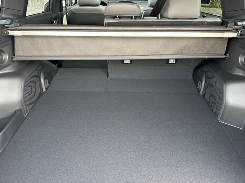 New 2025 Subaru Forester Limited image 16