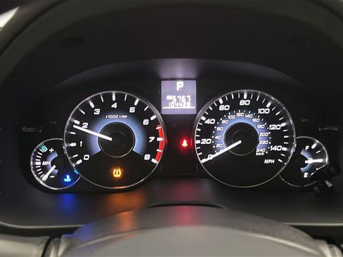 Used 2011 Subaru Legacy 2.5i AWD/4WD image 23
