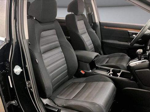 Used 2022 Honda CR-V EX image 29