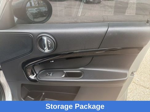 Used 2023 MINI Cooper Countryman S AWD/4WD image 21