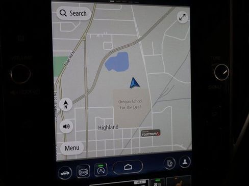 New 2026 Subaru Forester Limited image 22