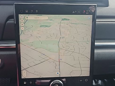 New 2026 GMC Terrain Elevation image 23