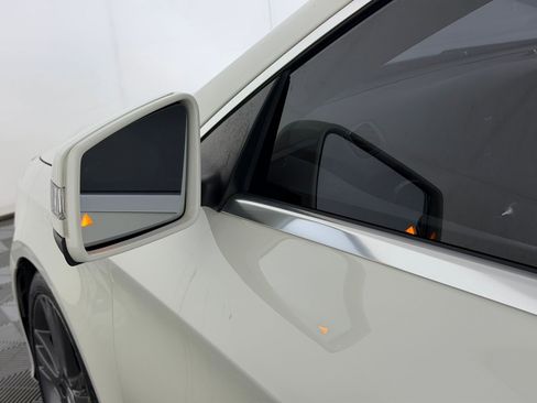 Used 2015 Mercedes-Benz CLA 250 image 23