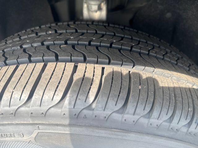 Used 2025 Dodge Durango GT AWD/4WD image 32