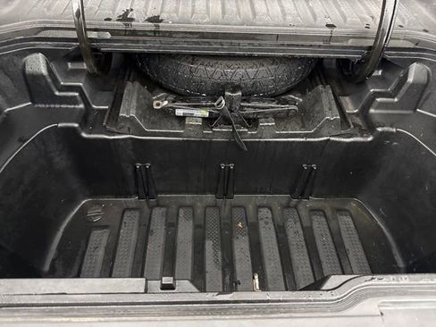 Used 2019 Honda Ridgeline RTL-E image 34