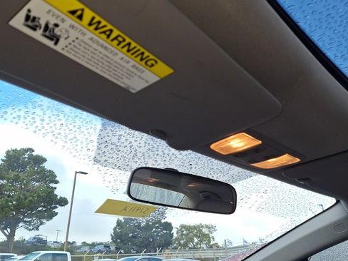 Used 2015 Honda Civic EX-L image 13