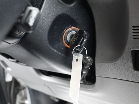 Used 2011 Toyota 4Runner SR5 w/ Convenience Pkg image 25