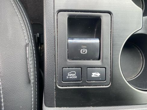 Used 2015 Subaru Outback 3.6R Limited image 13