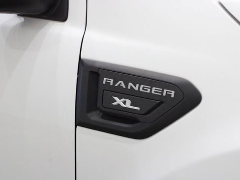 Used 2021 Ford Ranger XL image 34