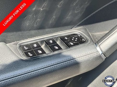 Used 2020 Porsche Cayenne S AWD/4WD image 25