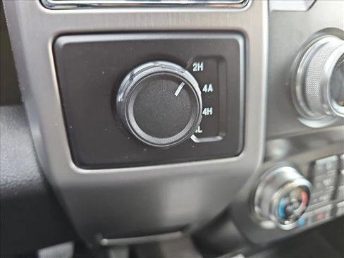 Used 2020 Ford F150 Platinum image 26