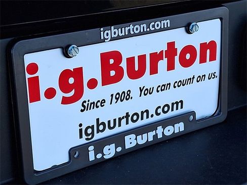 Certified 2023 RAM 1500 Limited w/ Trailer Tow Group image 35