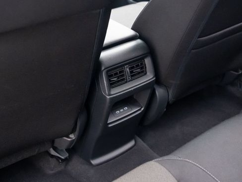 Used 2024 Honda CR-V EX image 20