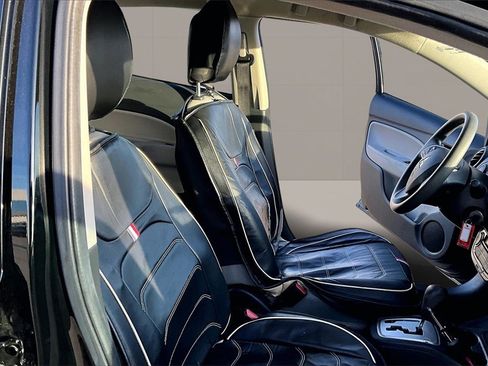 Used 2020 Mitsubishi Mirage G4 ES image 7