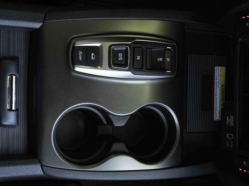 Used 2022 Honda Pilot Special Edition image 28