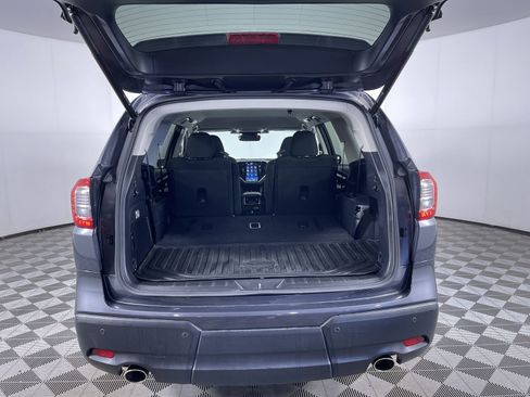 Used 2023 Subaru Ascent Premium w/ Convenience Package image 24