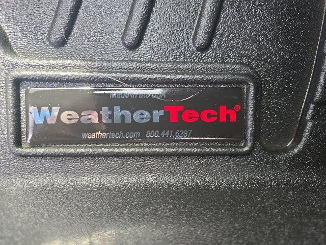 Certified 2024 Subaru Outback Touring XT AWD/4WD image 16