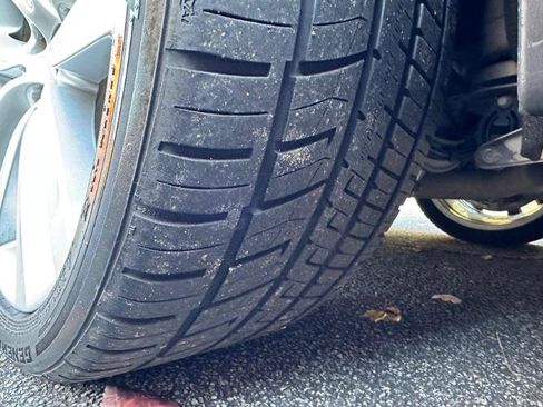 Used 2011 BMW 535i Sedan image 11