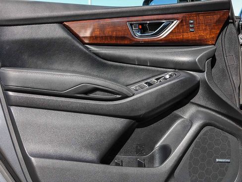 Used 2023 Subaru Ascent Touring image 22