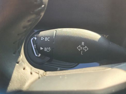 Used 2024 MINI Cooper Countryman image 32