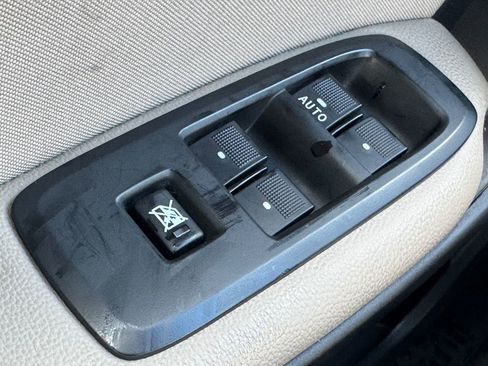 Used 2019 Ford Ranger XLT w/ Equipment Group 302A Luxury image 19