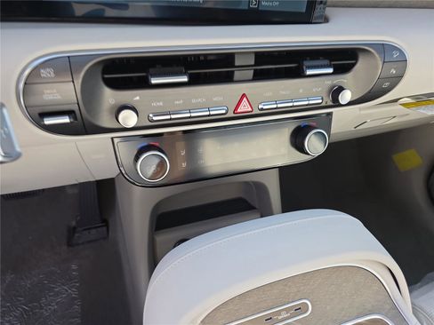 New 2026 Hyundai Palisade Limited image 17