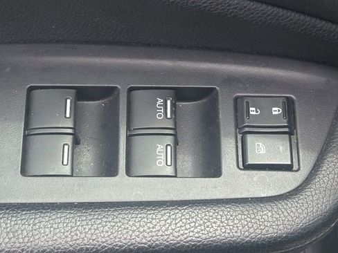 Used 2019 Honda Passport Elite image 24