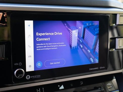 Used 2022 Toyota Tundra SR5 image 5