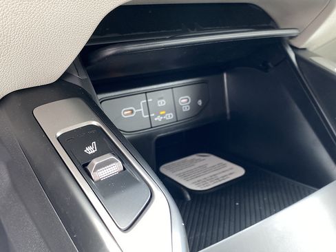 New 2026 Kia Sorento EX FWD image 20