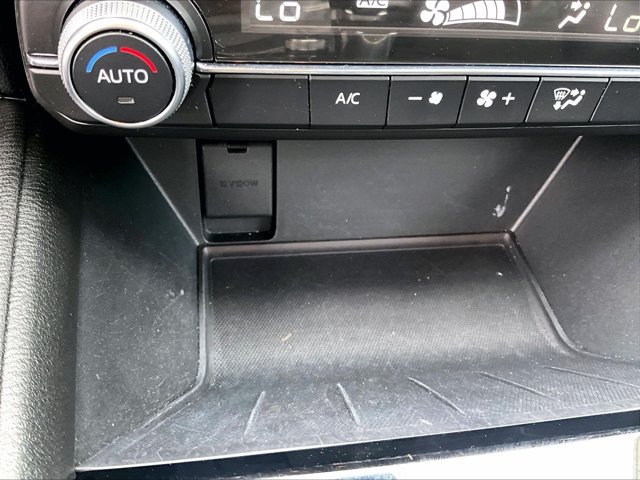Used 2020 MAZDA CX-5 Touring FWD image 27