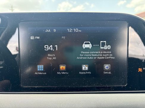 Used 2020 Hyundai Palisade SEL FWD image 14