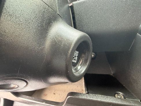 Used 2023 RAM ProMaster 2500 FWD image 24