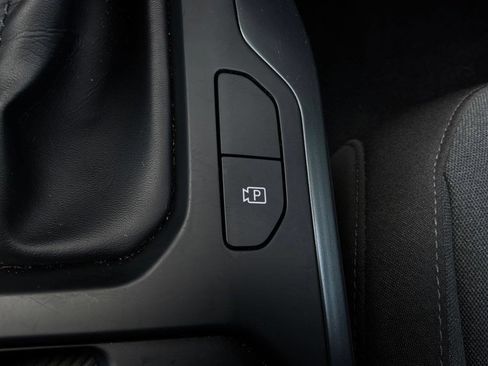 Used 2025 Kia K4 FWD image 24
