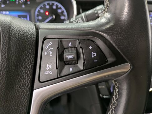 Used 2022 Buick Encore Preferred w/ Safety Package image 17