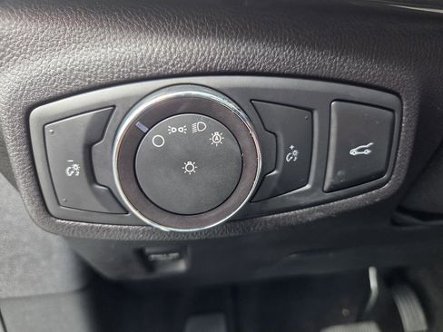 Used 2019 Lincoln MKC Reserve w/ MKC Climate Package AWD/4WD image 29