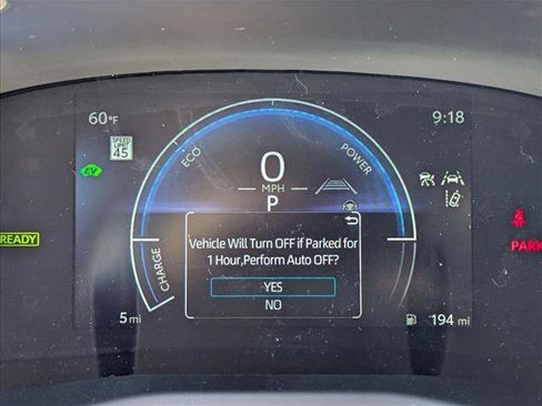 New 2026 Toyota Camry SE image 10