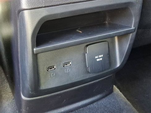 Certified 2022 Ford Ranger XLT w/ Equipment Group 302A High image 10