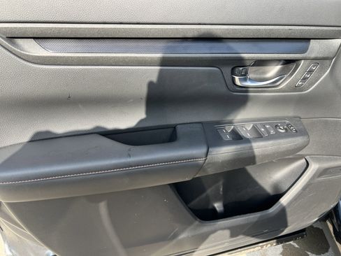 Used 2024 Honda CR-V Sport-L image 13