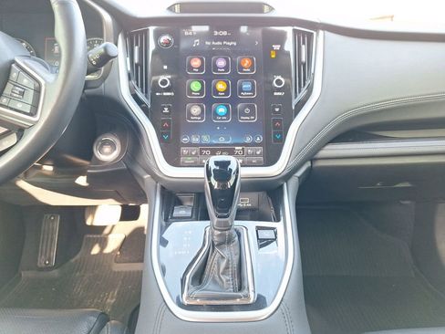 Used 2023 Subaru Outback Touring XT w/ Popular Package #2 image 18