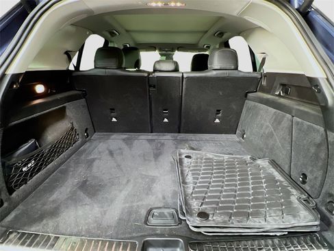 New 2025 Mercedes-Benz GLE 350 4MATIC image 28