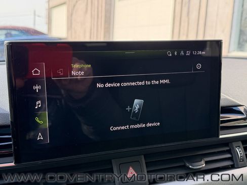 Used 2023 Audi A4 2.0T Premium Plus image 29