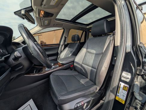 Used 2017 BMW X3 sDrive28i image 11