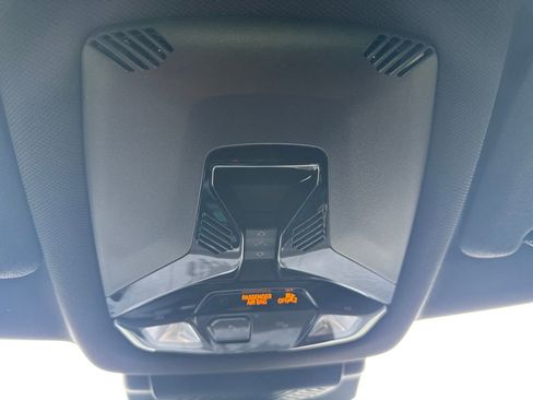 Used 2025 MINI Cooper Countryman John Cooper Works image 22