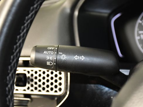 Certified 2023 Honda Civic Sport image 22