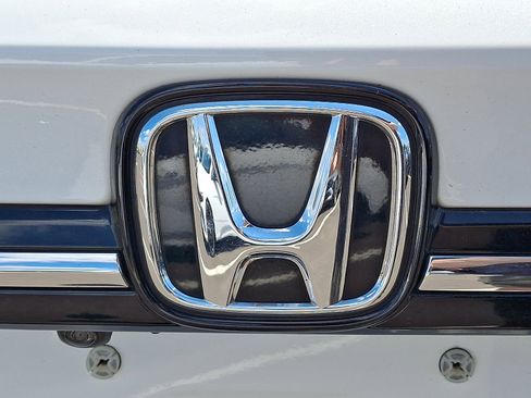 Used 2022 Honda Odyssey EX-L image 30