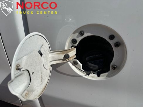 Used 2016 GMC Sierra 1500 2WD Regular Cab image 14