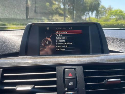 Used 2016 BMW 435i Gran Coupe image 22