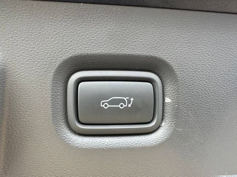 Used 2024 Hyundai Ioniq 5 Limited AWD/4WD image 13