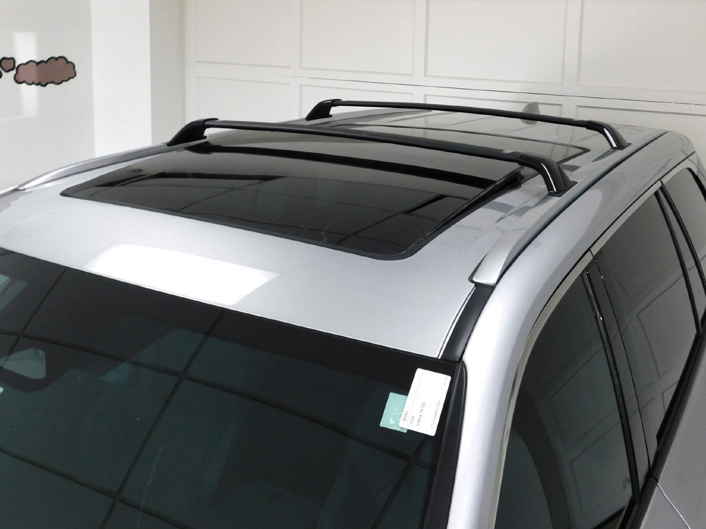 Used 2024 Lexus TX 350 AWD image 15