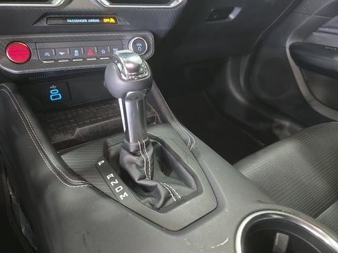 Used 2024 Ford Mustang GT Premium RWD image 17